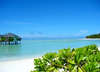 Sun Island Resort & Spa 